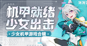 孕妻脑梗变岁当事人年后新变化