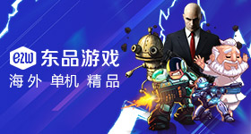 床上打扑克无声版