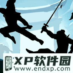 现发嘉宾阵容